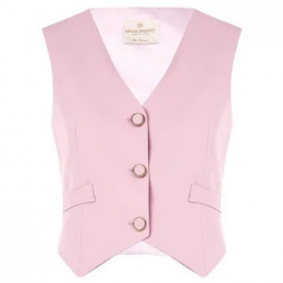 GiletRinascimentoCFC0125488003