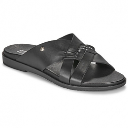 SlippersPikolinosFORMENTERAW8Q