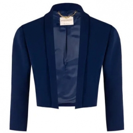 ColbertRinascimentoCFC0125645003