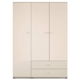 NADUVICollectionCarlottakledingkast3-deurs