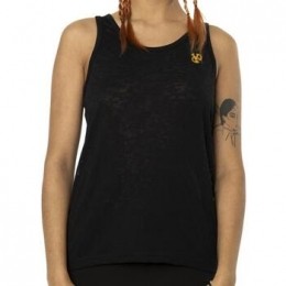 TopVonDutch-