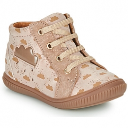 HogeSneakersGBBMASHA