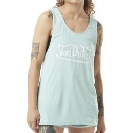 TopVonDutch-