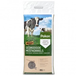 PokonGedroogdeMestkorrel10kg