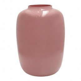 VaseTheWorldArticVaas25cm-PastelPink