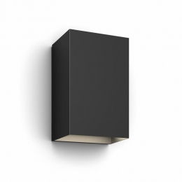 PhilipsHueWhiteColorAmbianceResonateWandlamp