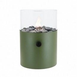 CosiFiresCosiscoopXLgaslantaarn-mosgreen