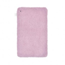 TomTailorCozyBathBadmat50x60cm-Roze