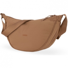 SchoudertasLoisTweedy