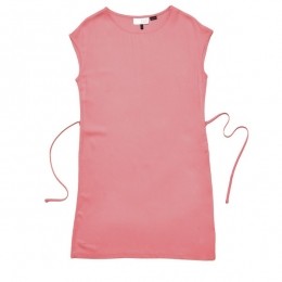 Mazine-WomensSleevelessDress-JurkmaatMroze