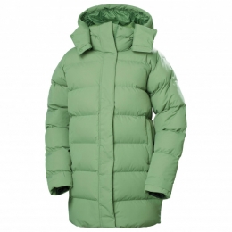 HellyHansen-WomensAspirePuffyParka-ParkamaatSgroen