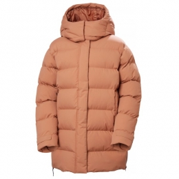 HellyHansen-WomensAspirePuffyParka-ParkamaatXSroze