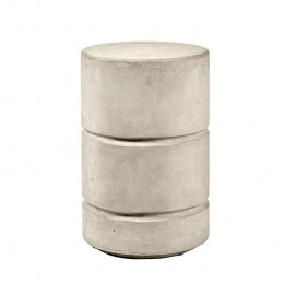 SERAX-MarieMichielssen-PawnBijzettafel-Beton