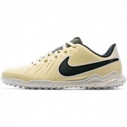 VoetbalschoenenNike-