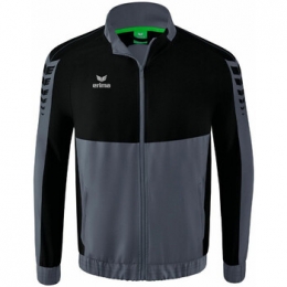TrainingsjackErima-