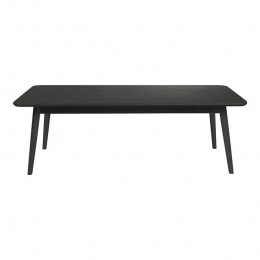 byfonQFabioSalontafel-120x60cm