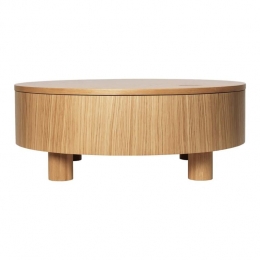 fermLIVINGOllesSalontafel-NaturalEikenfineer