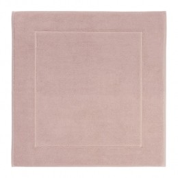 AquanovaLondonBadmat60x60cm-DustyPink