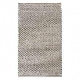AquanovaMaksBadmat60x100cm-Truffle