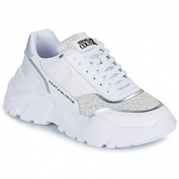 LageSneakersVersaceJeansCoutureVA3SC4