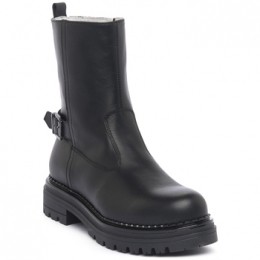 LaarzenNeroGiardiniNEROGIARDINI100CAIRONERO