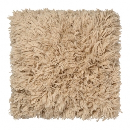fermLIVINGMeadowSierkussen50x50cm-LightSand