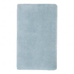 AquanovaMauroBadmatL60x100cm-Aqua