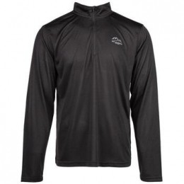 T-shirtBestMountain-