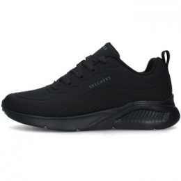 LageSneakersSkechers183120