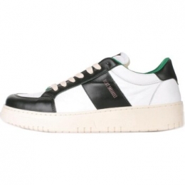 LageSneakersSaintSneakersTENNIS
