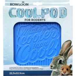 KowloonCoolPod225x225cm