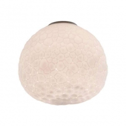 Meteoriteplafond-enwandlamp15