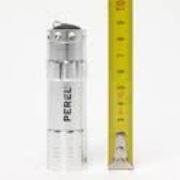 Perel-LEDzaklamp9LEDs