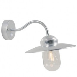 NordluxLuxembourgWandlampmetbewegingssensor