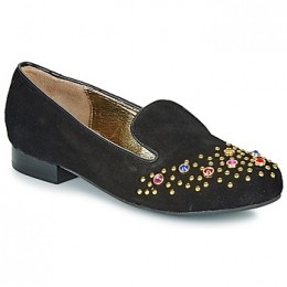 MocassinsLolaRamonaPENNY