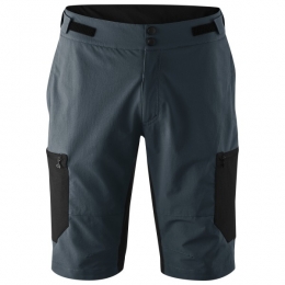 Gonso-AdventureShortsCargo-FietsbroekmaatLblauw