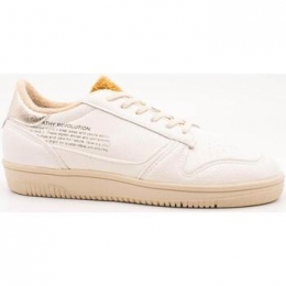 SneakersDuuo-
