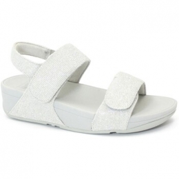SandalenFitFlopFIT-RRR-GA2-011