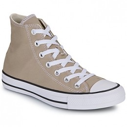 HogeSneakersConverseCHUCKTAYLORALLSTAR