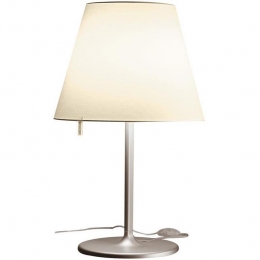 Melampotafellampbrons