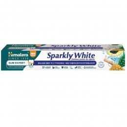 6xHimalayaHerbalsKruidentandpastaSparklyWhite75ml
