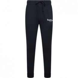 TrainingsbroekBallinEst2013SmallLogoJoggingPant