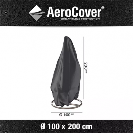 Hangstoelhoesdia100x200cm-Aerocover