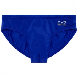 ZwembroekEmporioArmaniEA77M000501AF14514SLIPBEACHWEAR-MB015TURKISHSEA