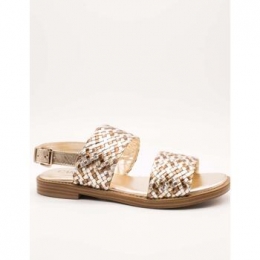 SandalenCarmela162197-06Oro