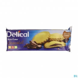 DelicalNutraCakeChocolade3x3