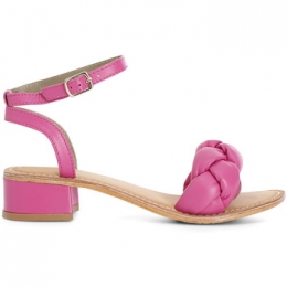 SandalenCafNoirC1XB2004