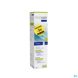 FebelcarePhysioSprayHyperFam125mlPromo-3