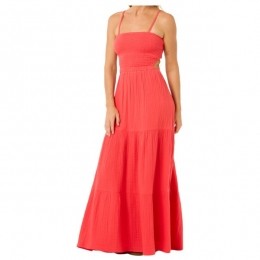 RipCurl-WomensPremiumSurfMaxiDress-JurkmaatMrood