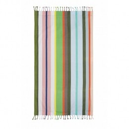 RememberBeachtowelHamam-Pino